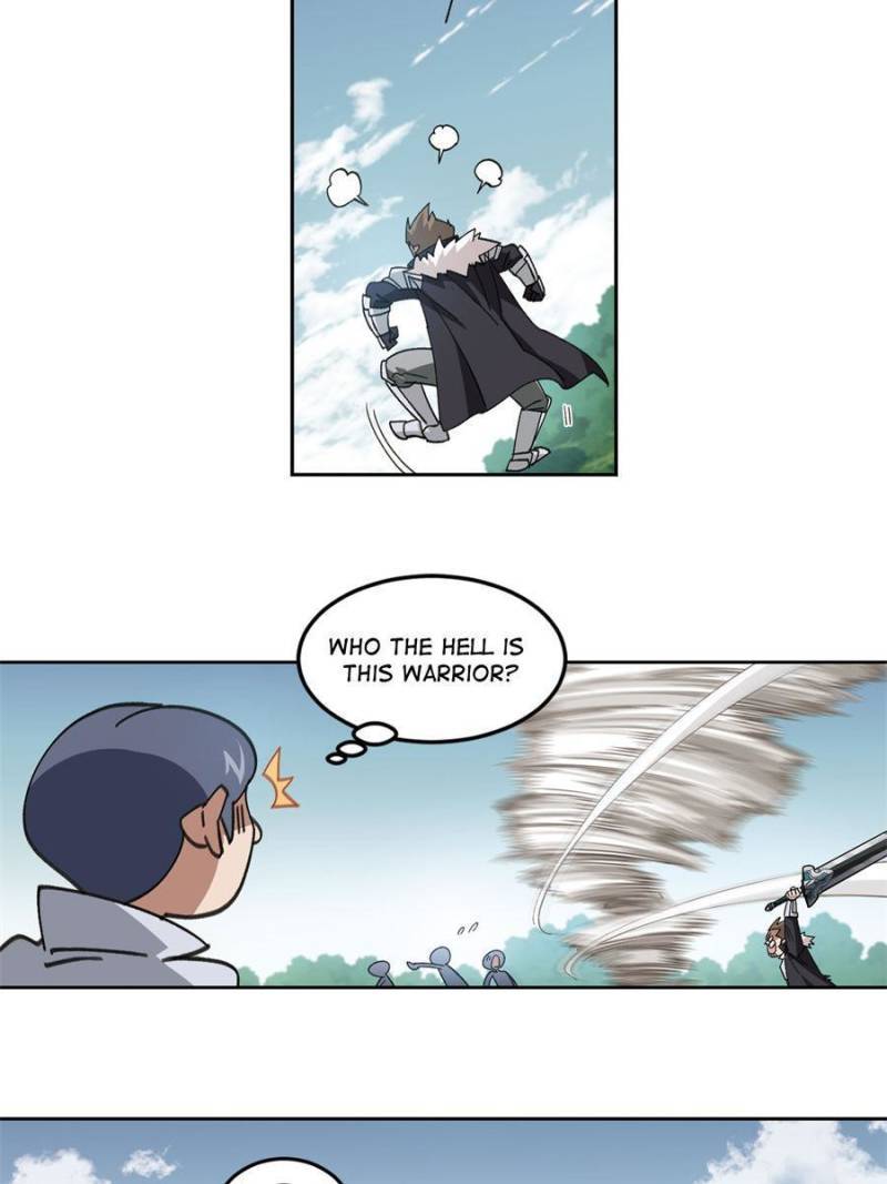Page 12 of Chapter 309