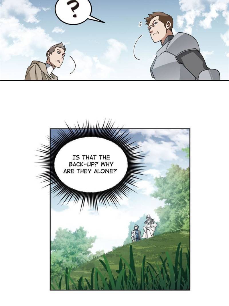 Page 13 of Chapter 309