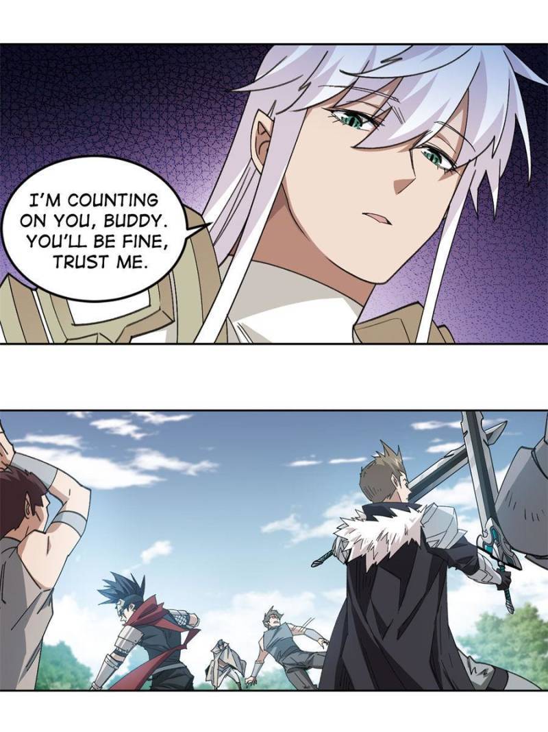 Page 15 of Chapter 309