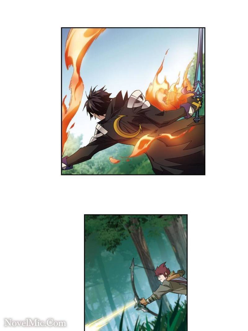 Page 16 of Chapter 309