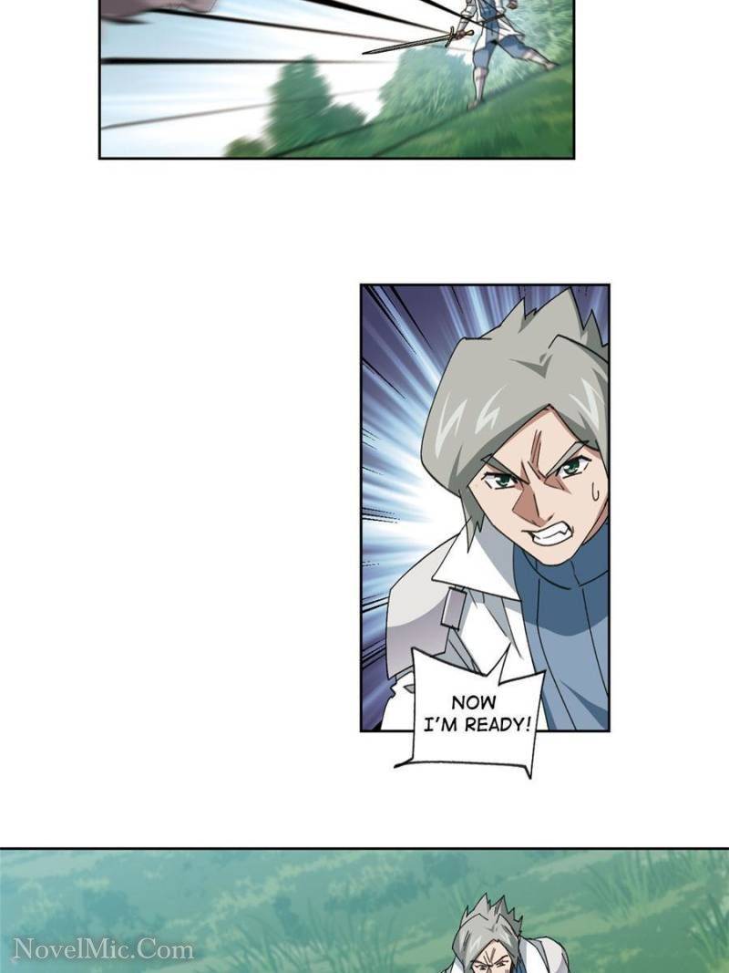 Page 18 of Chapter 309