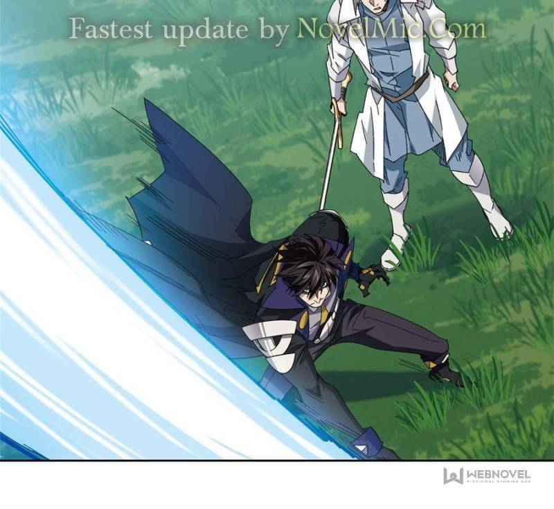 Page 19 of Chapter 309
