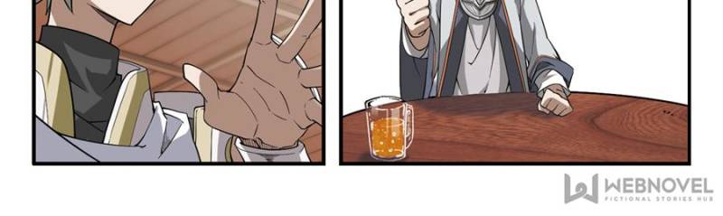 Page 2 of Chapter 31