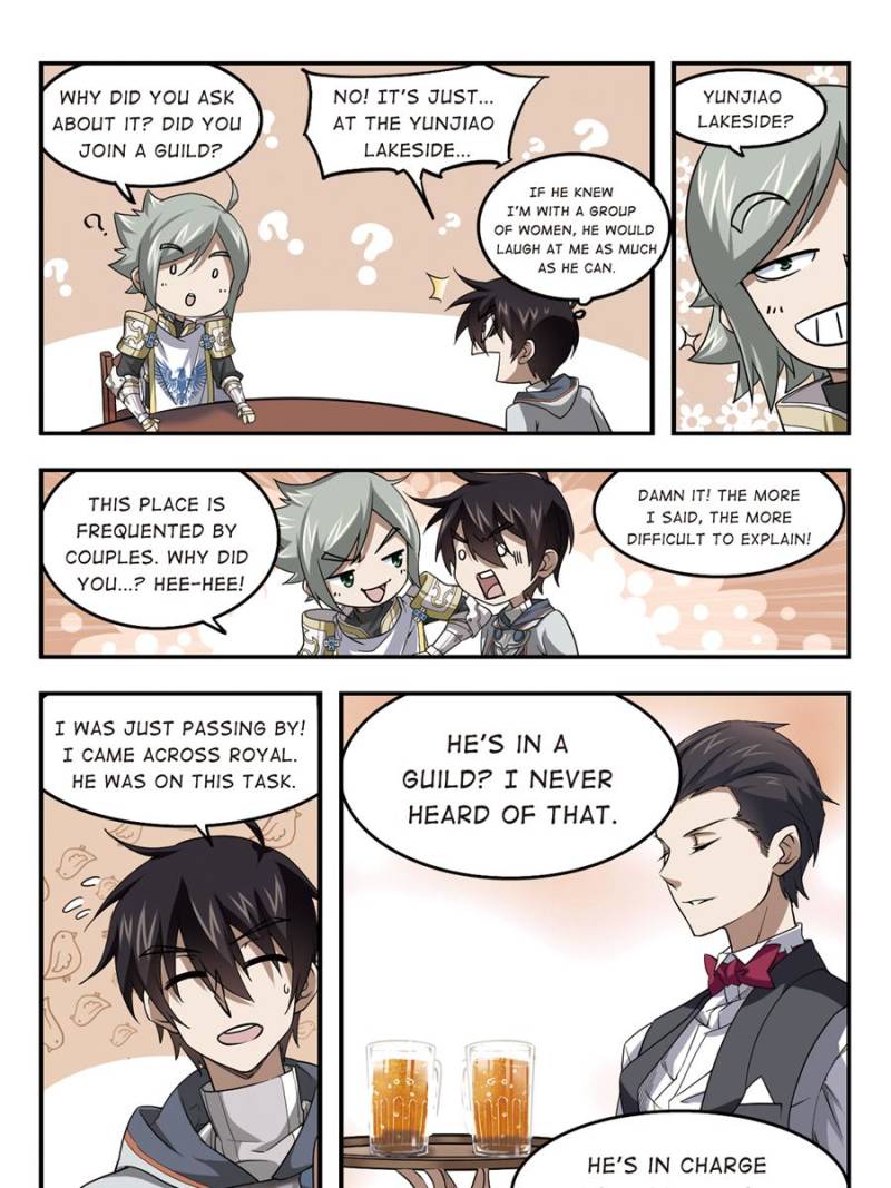 Page 3 of Chapter 31