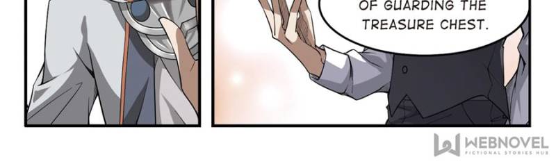 Page 4 of Chapter 31