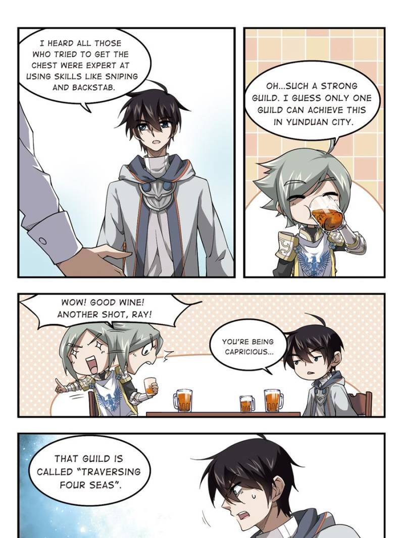 Page 5 of Chapter 31