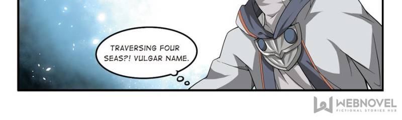Page 6 of Chapter 31