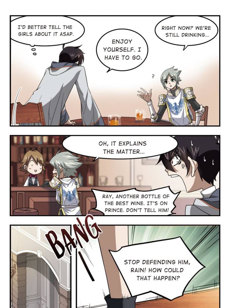 Page 7 of Chapter 31