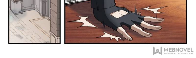 Page 8 of Chapter 31