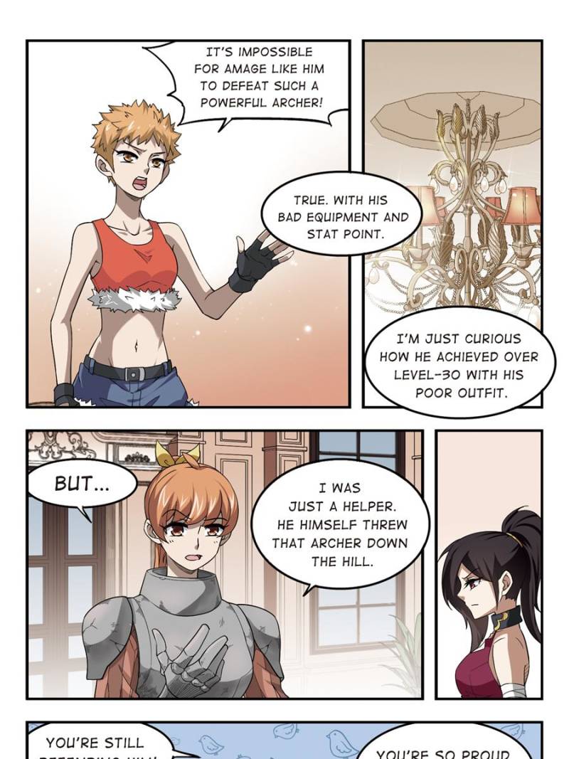 Page 9 of Chapter 31
