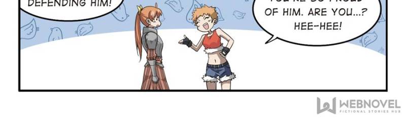Page 10 of Chapter 31