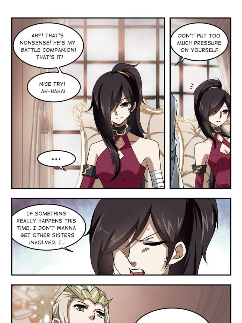 Page 11 of Chapter 31
