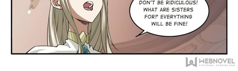 Page 12 of Chapter 31