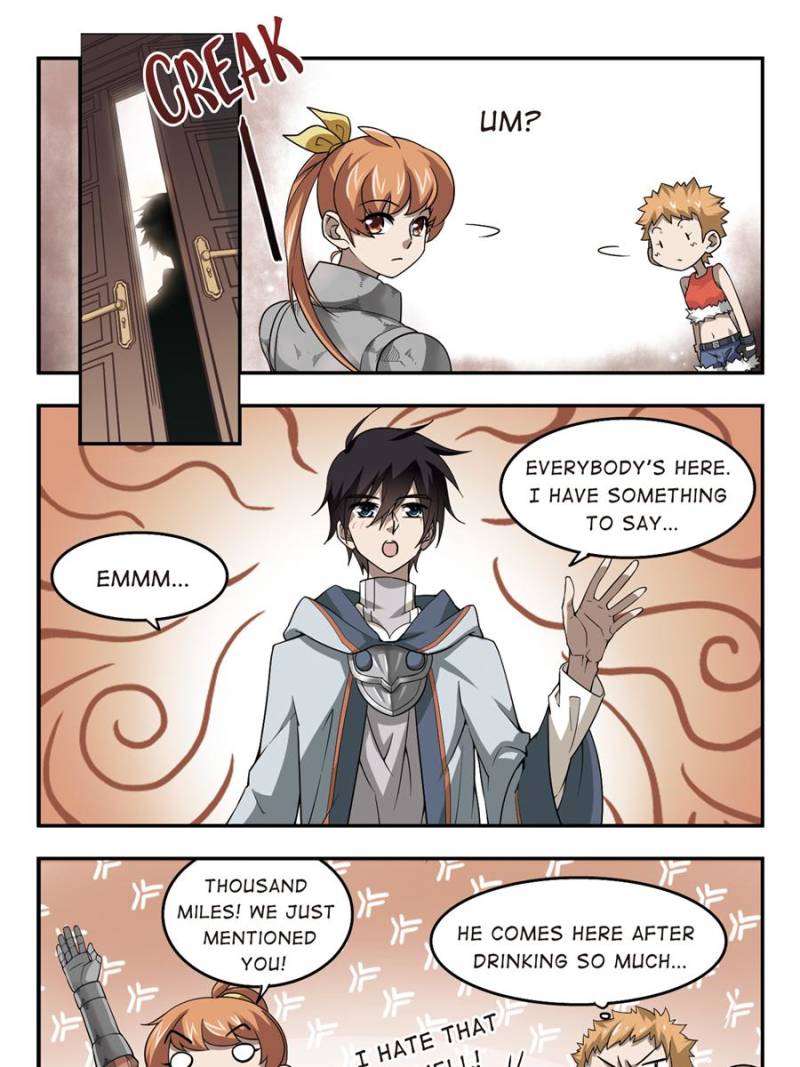 Page 13 of Chapter 31