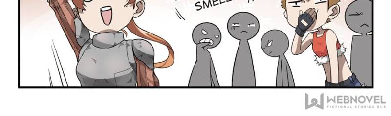 Page 14 of Chapter 31