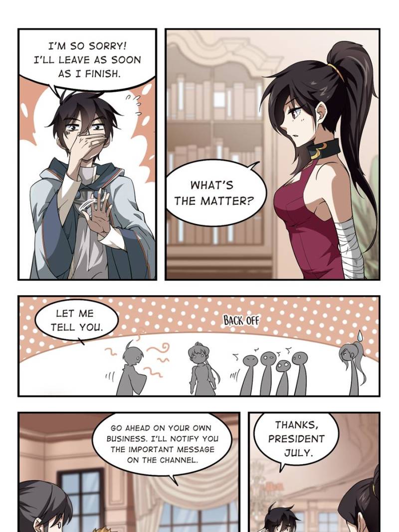 Page 15 of Chapter 31