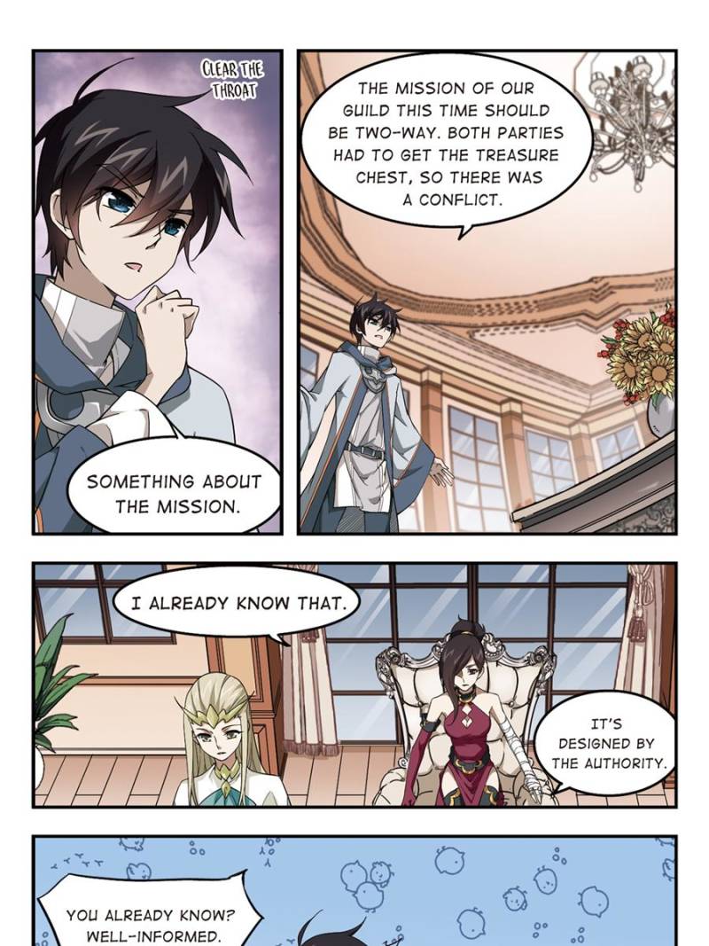 Page 17 of Chapter 31
