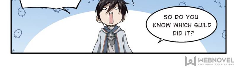Page 18 of Chapter 31