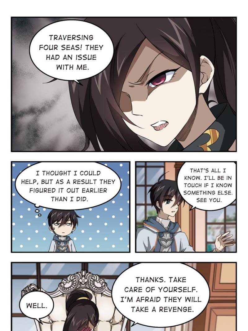 Page 19 of Chapter 31