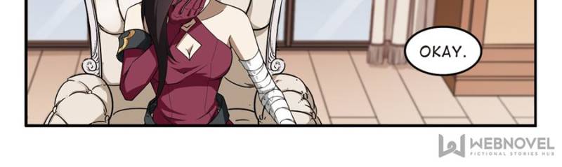 Page 20 of Chapter 31