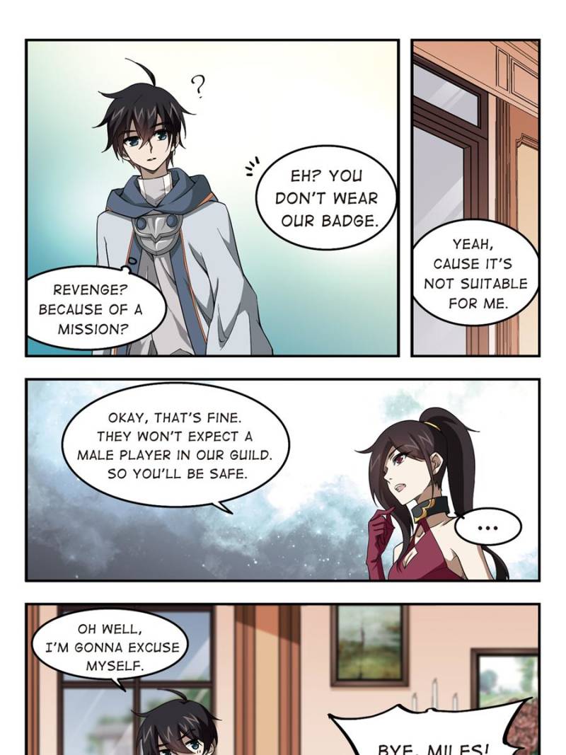 Page 21 of Chapter 31