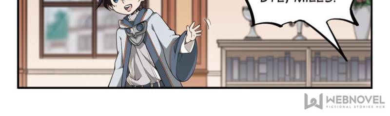 Page 22 of Chapter 31