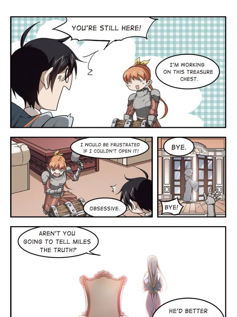 Page 23 of Chapter 31