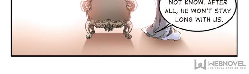 Page 24 of Chapter 31