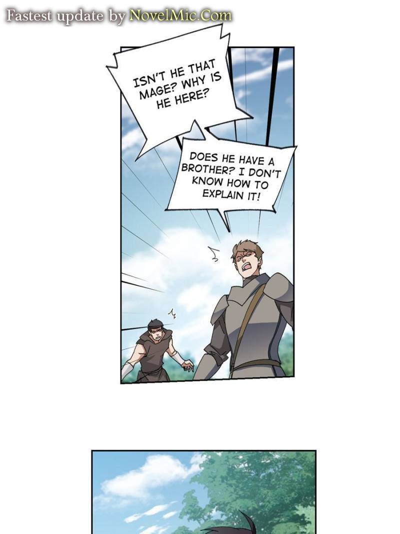 Page 1 of Chapter 310