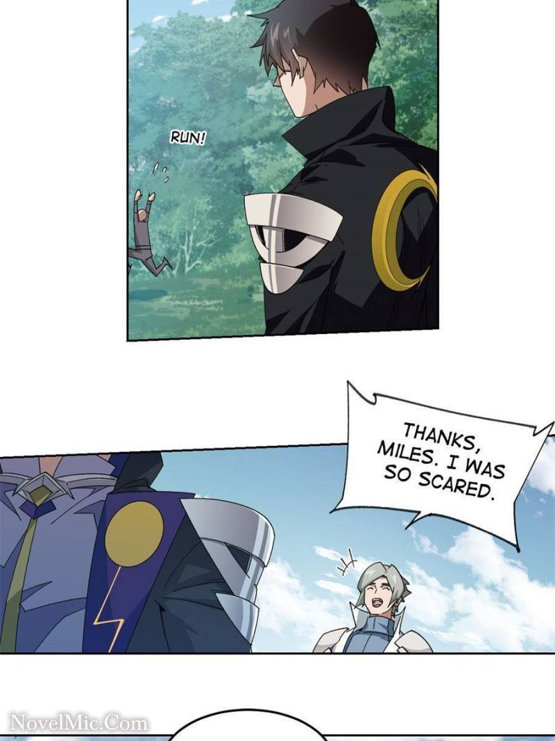 Page 2 of Chapter 310