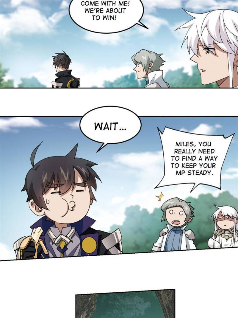 Page 3 of Chapter 310
