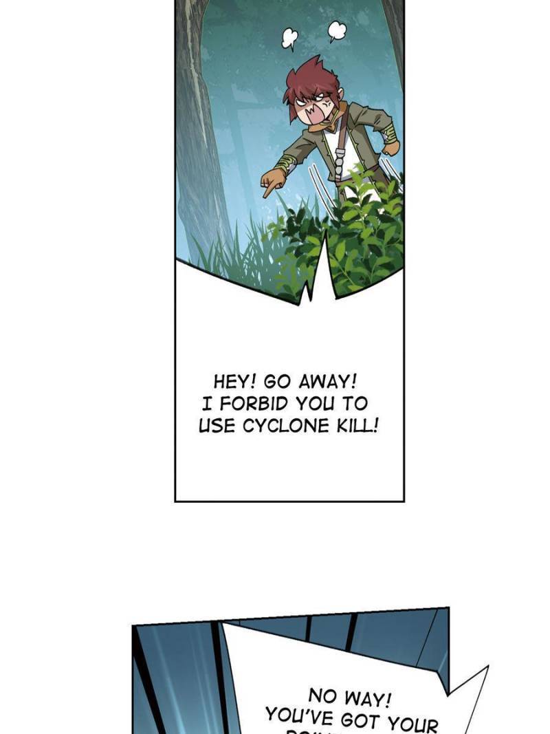Page 4 of Chapter 310