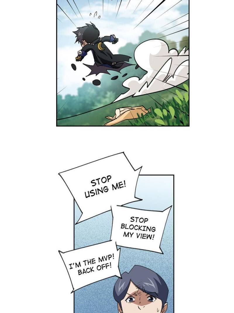 Page 6 of Chapter 310