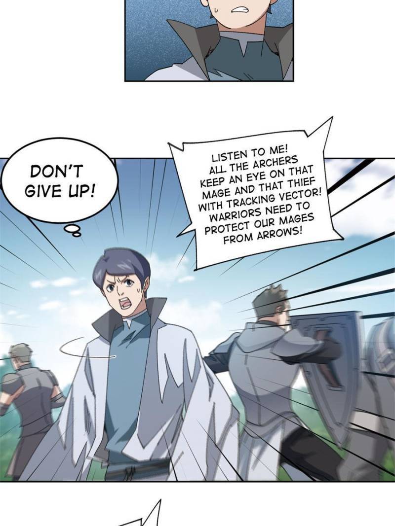 Page 7 of Chapter 310