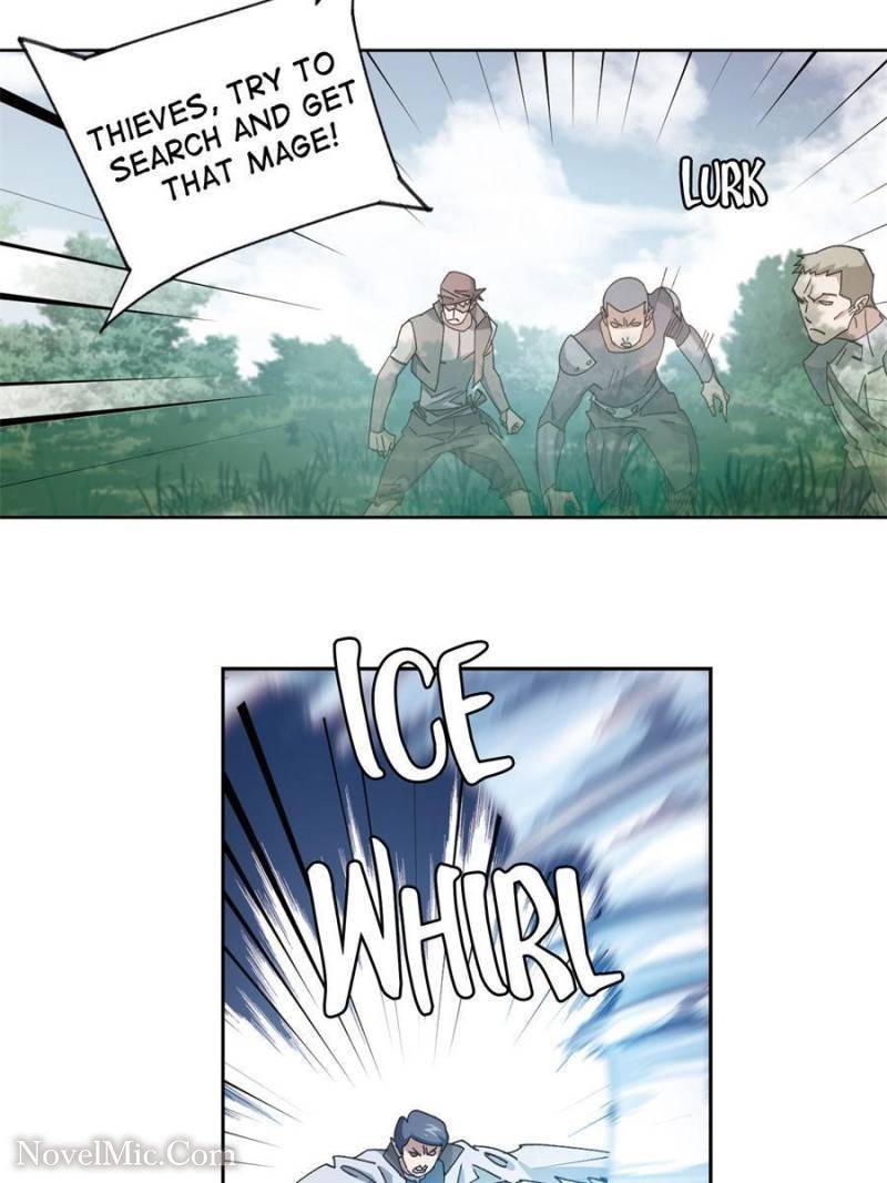Page 8 of Chapter 310