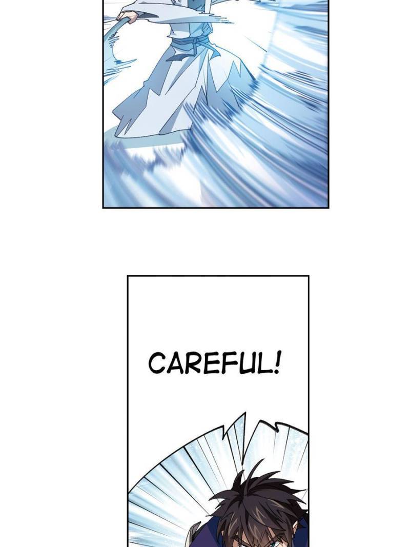 Page 9 of Chapter 310