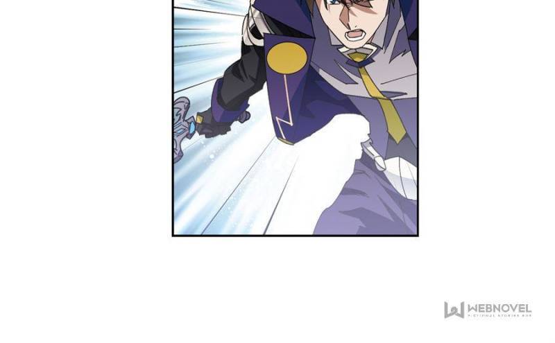 Page 10 of Chapter 310