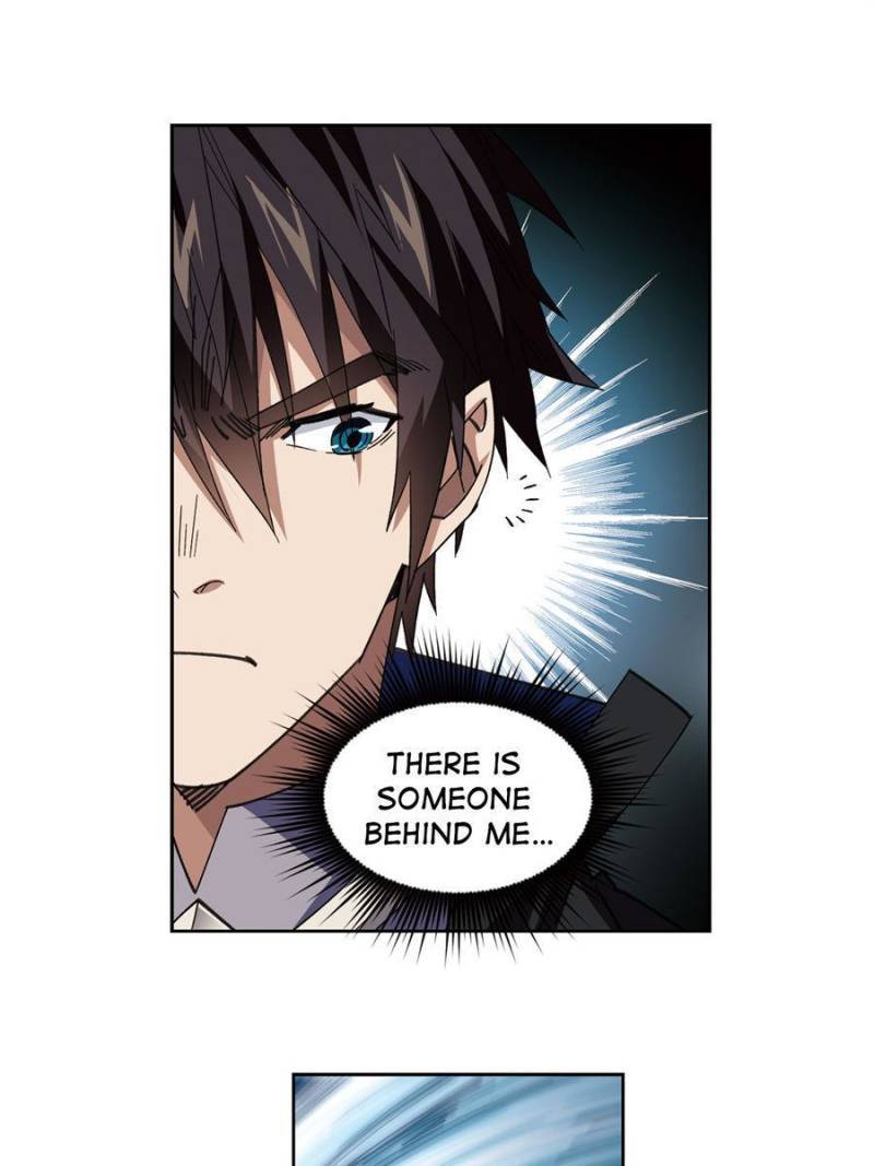 Page 11 of Chapter 310