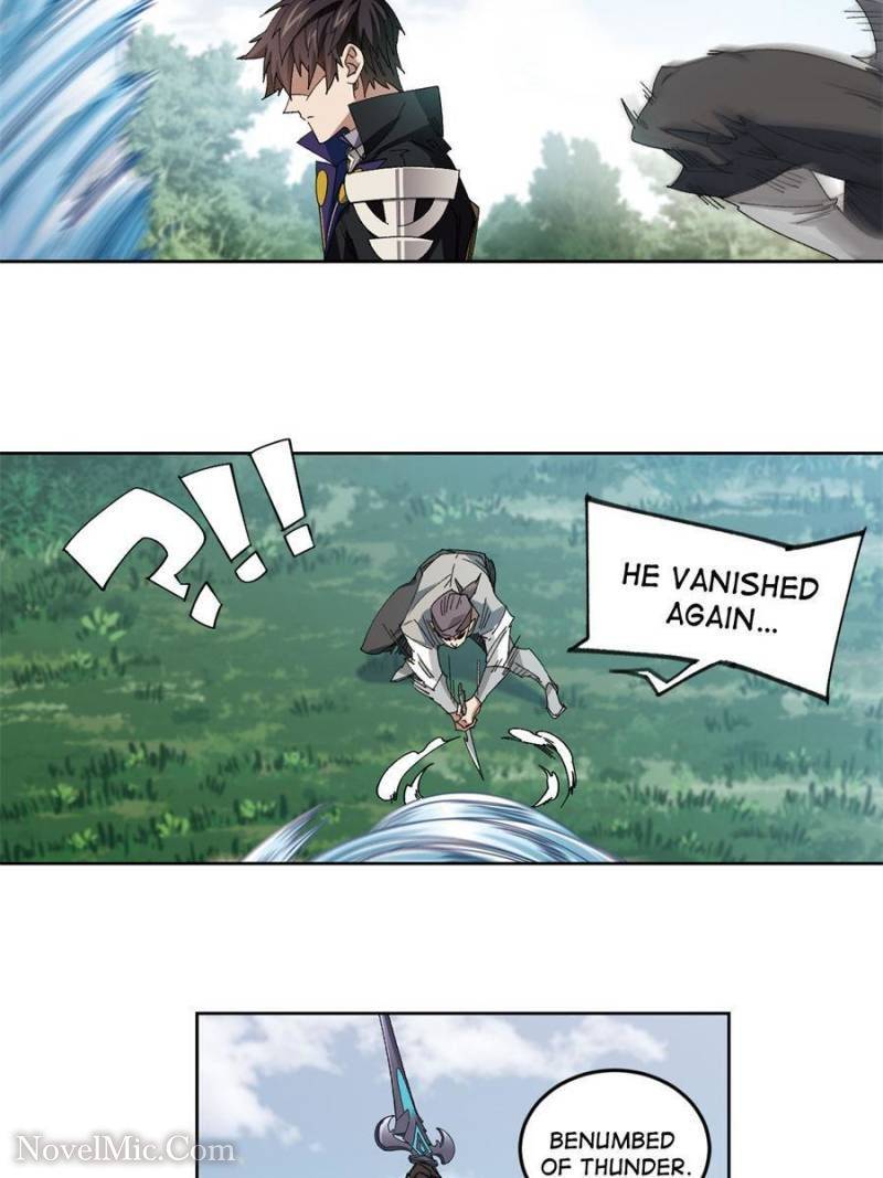 Page 13 of Chapter 310
