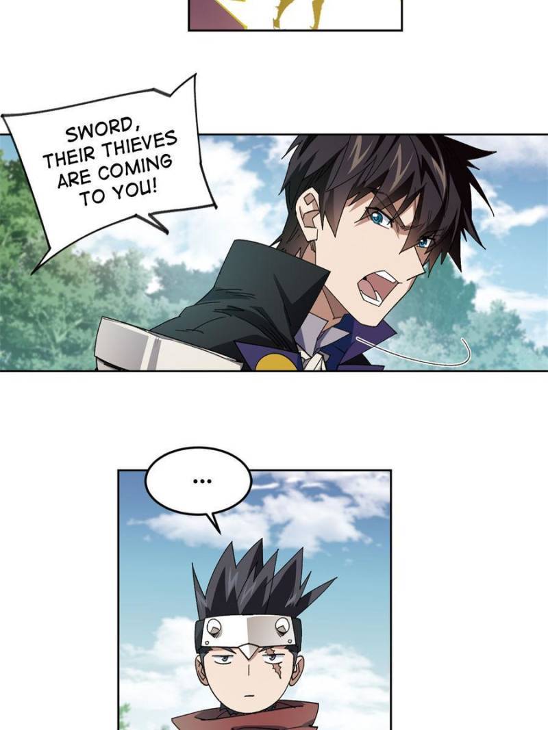 Page 15 of Chapter 310