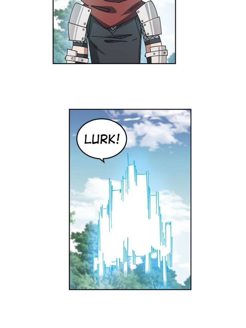 Page 16 of Chapter 310