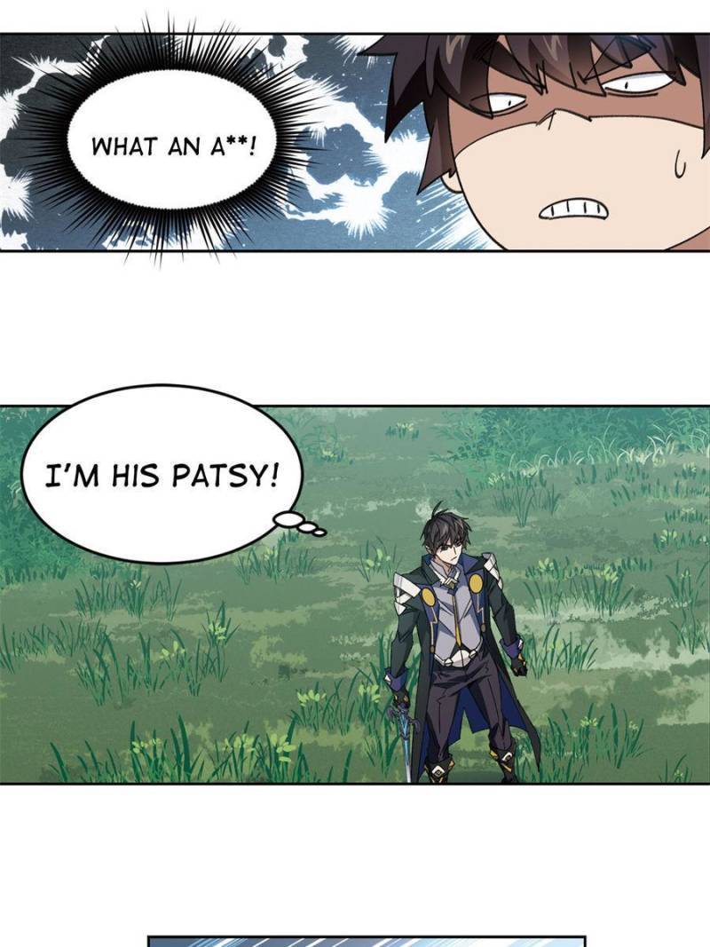 Page 17 of Chapter 310
