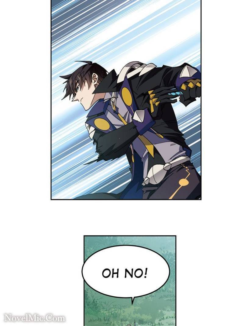 Page 18 of Chapter 310