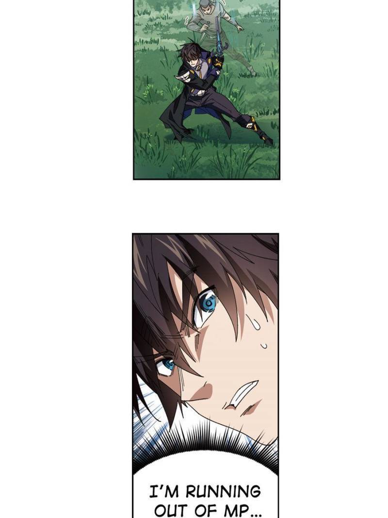 Page 19 of Chapter 310