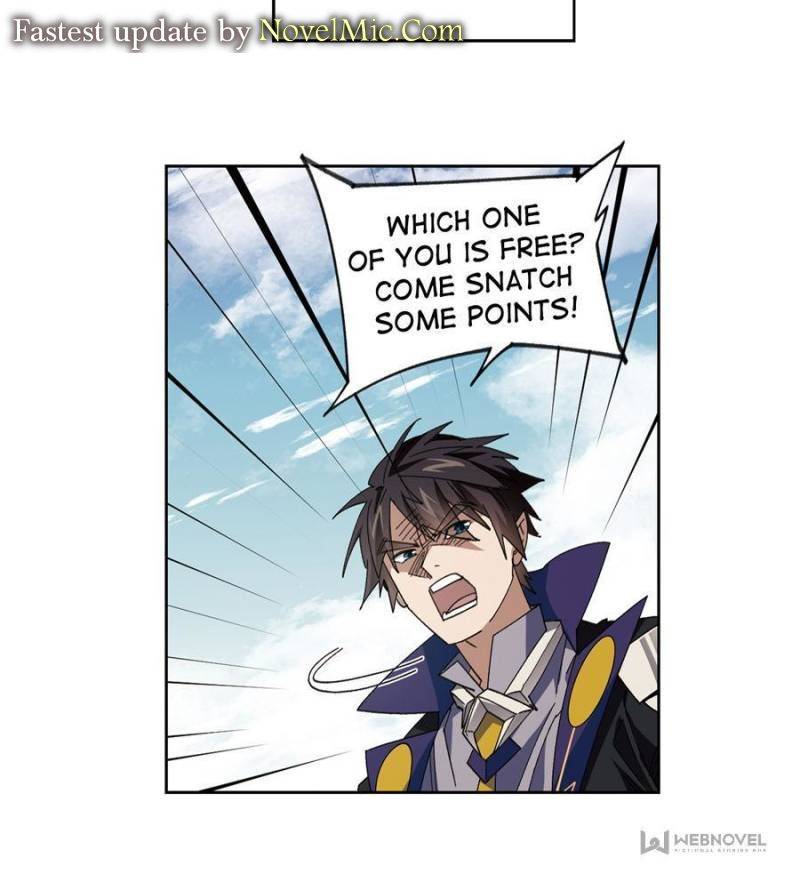 Page 20 of Chapter 310