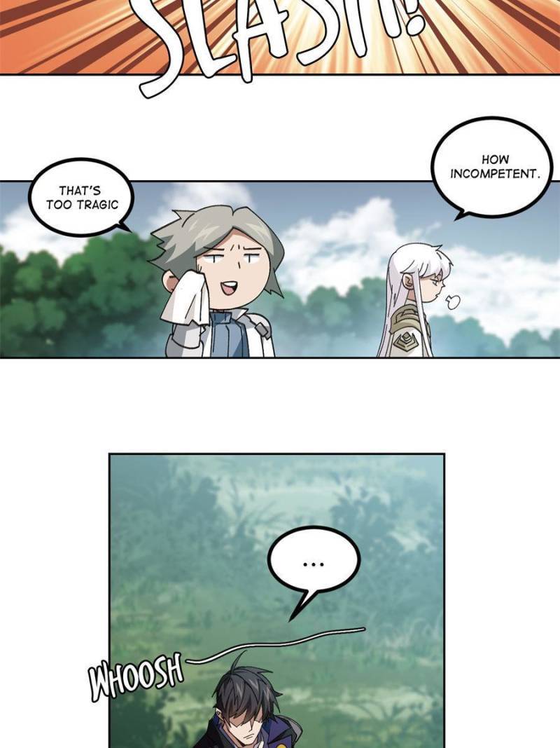 Page 2 of Chapter 311