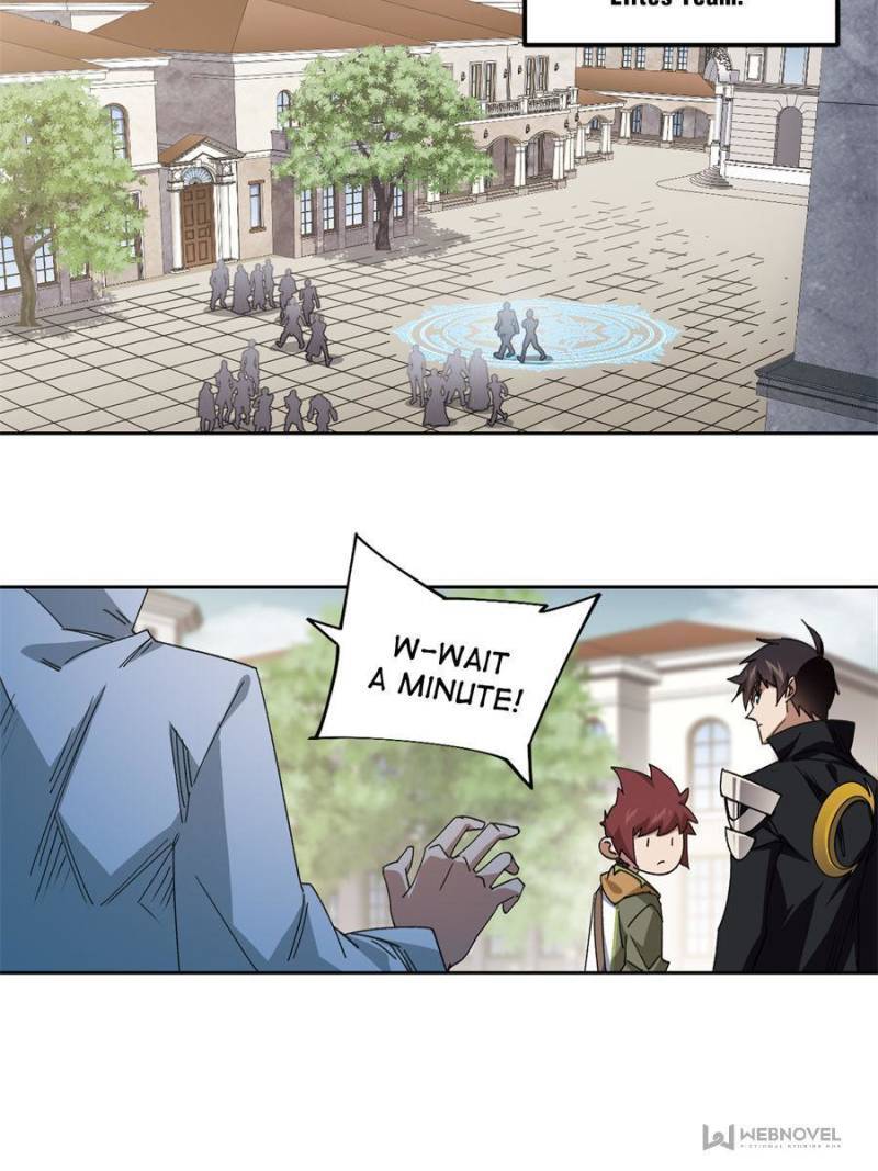 Page 8 of Chapter 311