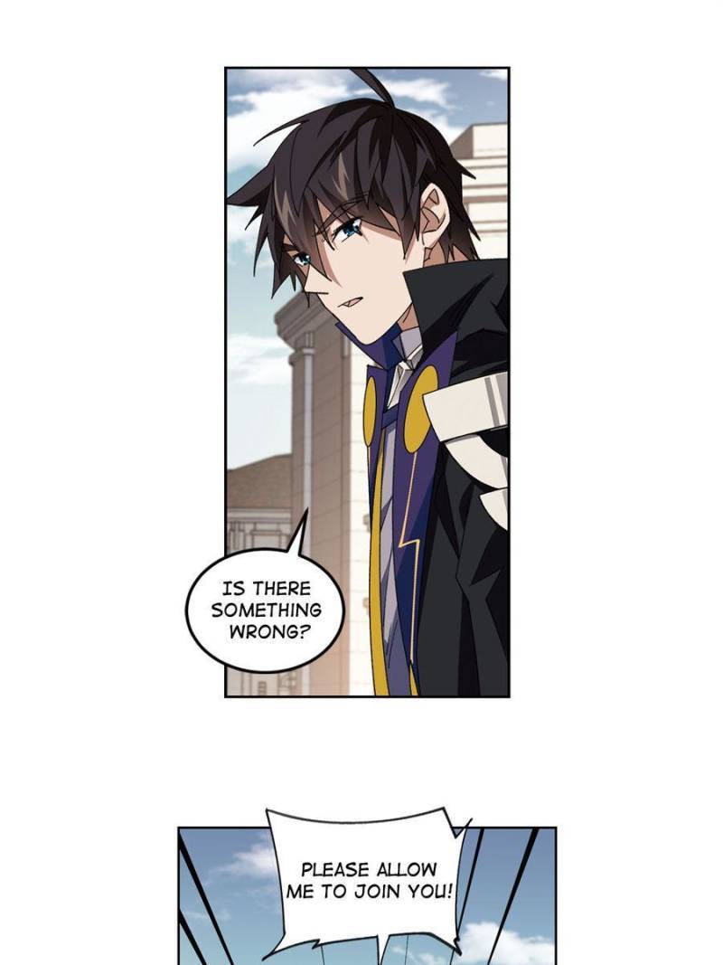 Page 10 of Chapter 311