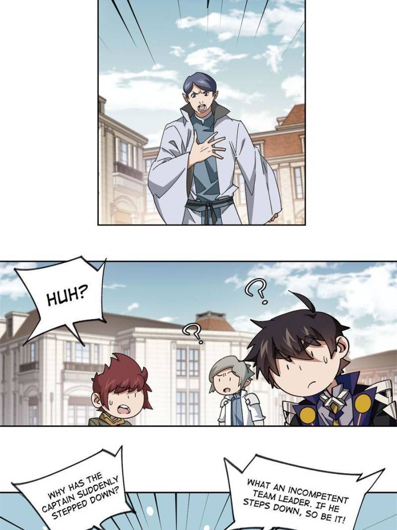 Page 11 of Chapter 311