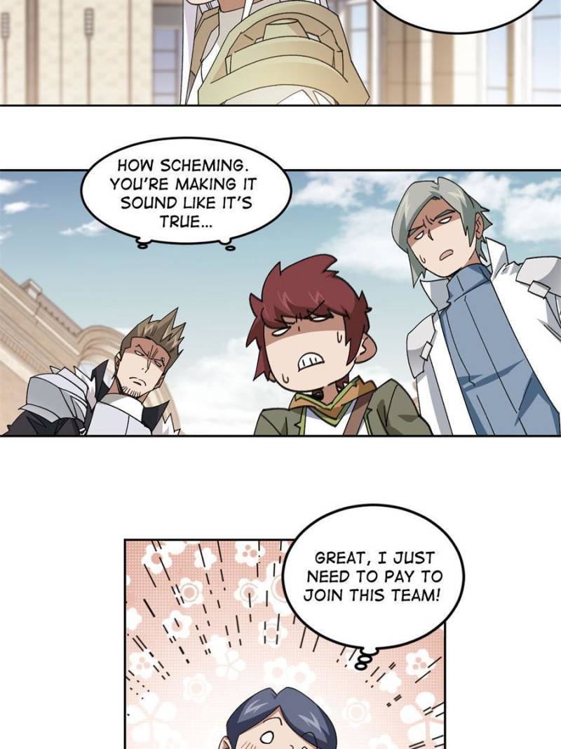 Page 13 of Chapter 311